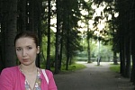 Глазырина Анна Игоревна