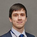 Дмитрий Александрович  Брусиловский