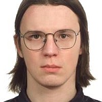 Козлов Дмитрий Алексеевич